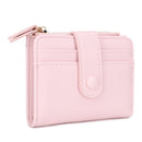 EJ60324 Cheyanna Bifold Wallet - MiMi Wholesale