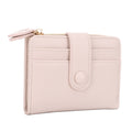 EJ60324 Cheyanna Bifold Wallet - MiMi Wholesale