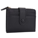 EJ60324 Cheyanna Bifold Wallet - MiMi Wholesale