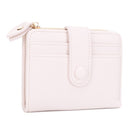 EJ60324 Cheyanna Bifold Wallet - MiMi Wholesale