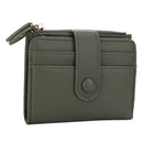 EJ60324 Cheyanna Bifold Wallet - MiMi Wholesale