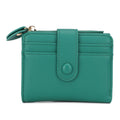 EJ60324 Cheyanna Bifold Wallet - MiMi Wholesale