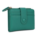 EJ60324 Cheyanna Bifold Wallet - MiMi Wholesale