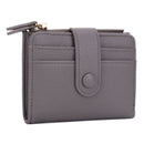EJ60324 Cheyanna Bifold Wallet - MiMi Wholesale