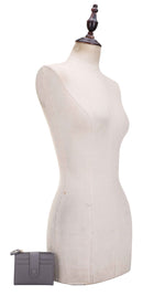 EJ60324 Cheyanna Bifold Wallet - MiMi Wholesale