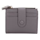 EJ60324 Cheyanna Bifold Wallet - MiMi Wholesale