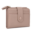 EJ60324 Cheyanna Bifold Wallet - MiMi Wholesale