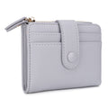 EJ60324 Cheyanna Bifold Wallet - MiMi Wholesale