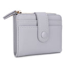 EJ60324 Cheyanna Bifold Wallet - MiMi Wholesale