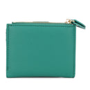 EJ60324 Cheyanna Bifold Wallet - MiMi Wholesale