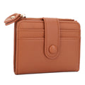 EJ60324 Cheyanna Bifold Wallet - MiMi Wholesale