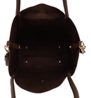 EJ60340 Hazel Bag in a Bag Tote/Crossbody - MiMi Wholesale