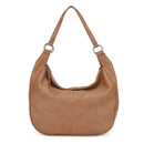 EJ60342 Celina Hobo Bag - MiMi Wholesale