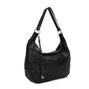 EJ60342 Celina Hobo Bag - MiMi Wholesale