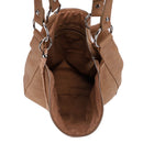 EJ60342 Celina Hobo Bag - MiMi Wholesale