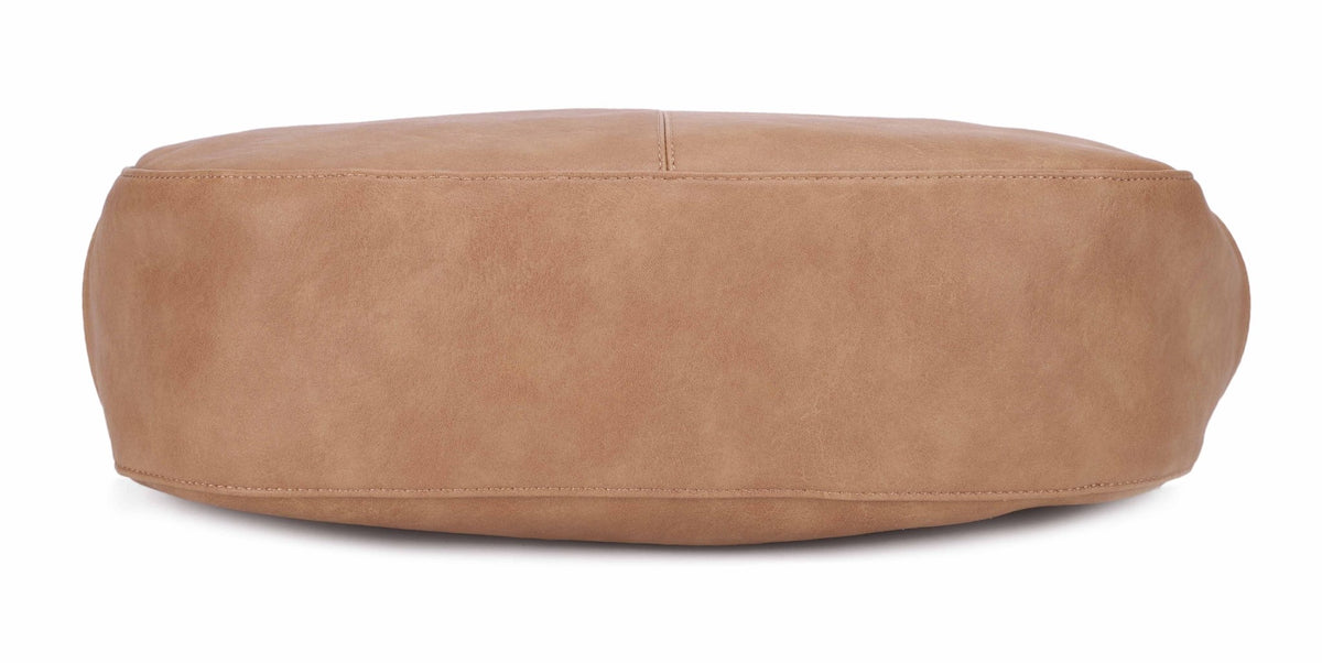 EJ60342 Celina Hobo Bag - MiMi Wholesale