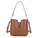 EJ60358 Annie Crossbody/Shoulder Bag - MiMi Wholesale