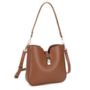 EJ60358 Annie Crossbody/Shoulder Bag - MiMi Wholesale