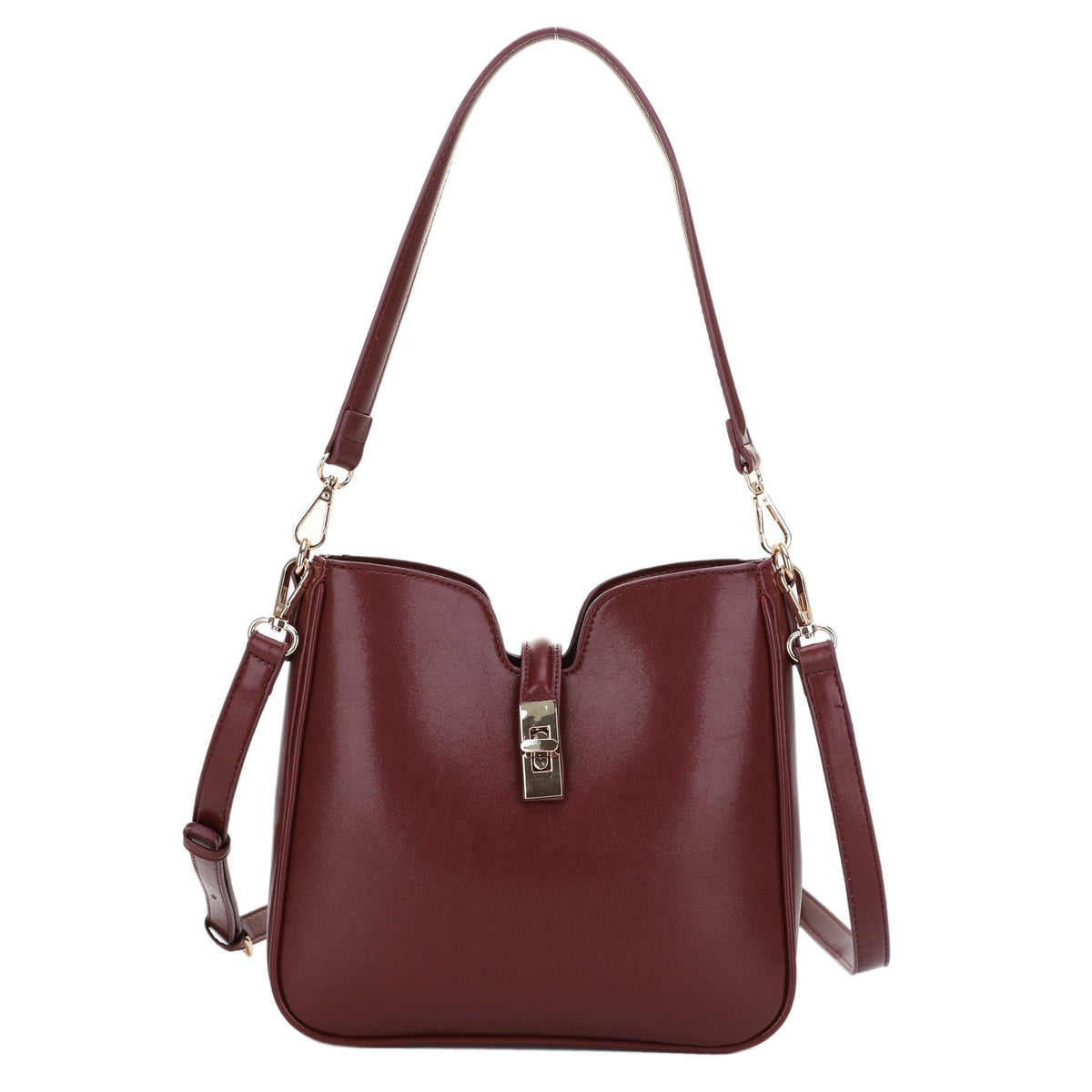 EJ60358 Annie Crossbody/Shoulder Bag - MiMi Wholesale