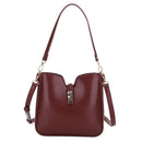 EJ60358 Annie Crossbody/Shoulder Bag - MiMi Wholesale