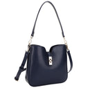 EJ60358 Annie Crossbody/Shoulder Bag - MiMi Wholesale