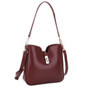 EJ60358 Annie Crossbody/Shoulder Bag - MiMi Wholesale