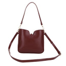 EJ60358 Annie Crossbody/Shoulder Bag - MiMi Wholesale