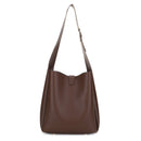 EJ60376 Naeli Tote Bag With Pouch - MiMi Wholesale