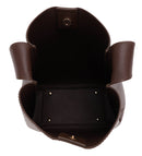 EJ60376 Naeli Tote Bag With Pouch - MiMi Wholesale