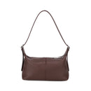 EJ60452X Annette Shoulder/Crossbody Bag - MiMi Wholesale