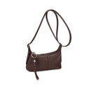 EJ60452X Annette Shoulder/Crossbody Bag - MiMi Wholesale