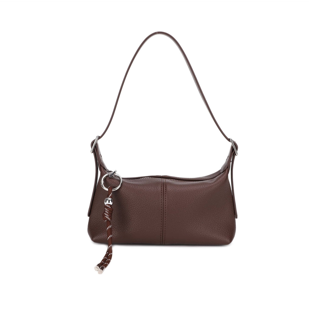 EJ60452X Annette Shoulder/Crossbody Bag - MiMi Wholesale