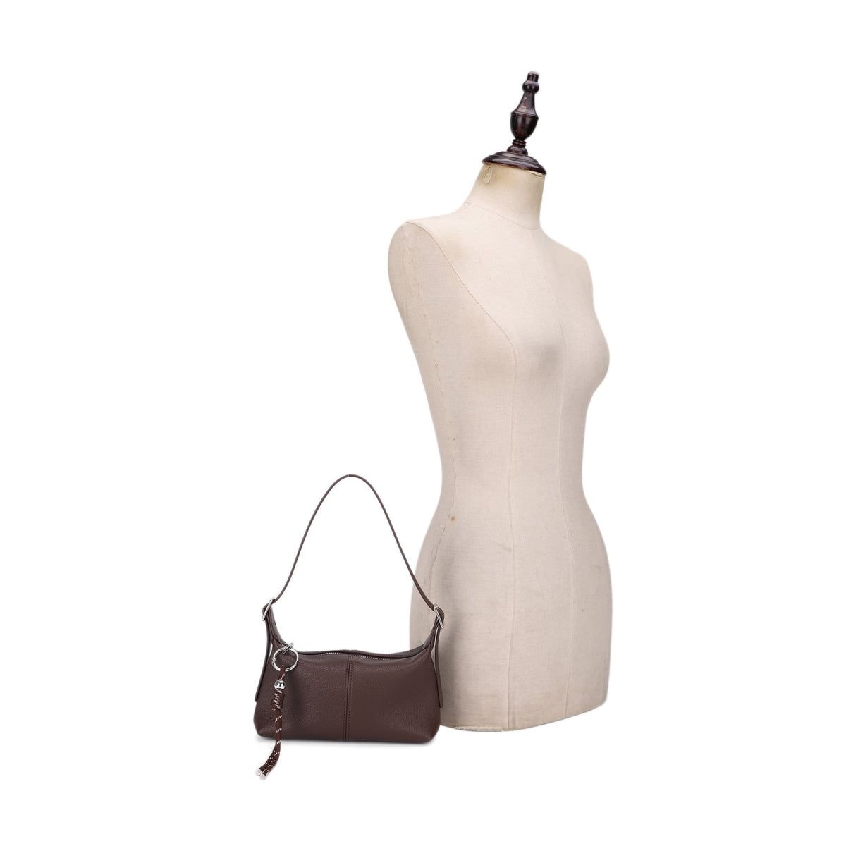 EJ60452X Annette Shoulder/Crossbody Bag - MiMi Wholesale