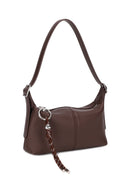 EJ60452X Annette Shoulder/Crossbody Bag - MiMi Wholesale