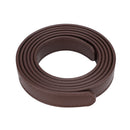 EJ60452X Annette Shoulder/Crossbody Bag - MiMi Wholesale