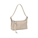 EJ60452X Annette Shoulder/Crossbody Bag - MiMi Wholesale