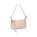 EJ60452X Annette Shoulder/Crossbody Bag - MiMi Wholesale