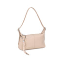 EJ60452X Annette Shoulder/Crossbody Bag - MiMi Wholesale
