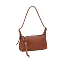 EJ60452X Annette Shoulder/Crossbody Bag - MiMi Wholesale