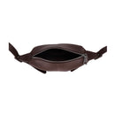 EJ60452X Annette Shoulder/Crossbody Bag - MiMi Wholesale