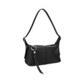 EJ60452X Annette Shoulder/Crossbody Bag - MiMi Wholesale