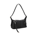 EJ60452X Annette Shoulder/Crossbody Bag - MiMi Wholesale