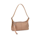 EJ60452X Annette Shoulder/Crossbody Bag - MiMi Wholesale