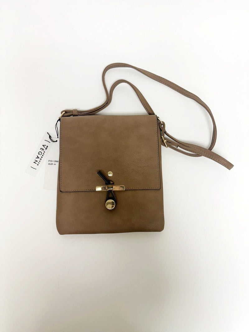 EM5440 Crossbody Bag - MiMi Wholesale