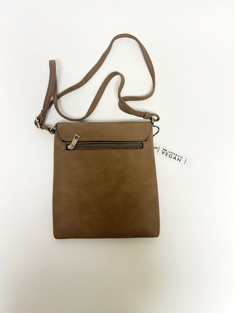 EM5440 Crossbody Bag - MiMi Wholesale