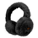 EMS0169 Glitter Faux Fur Earmuffs - MiMi Wholesale