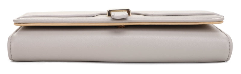 ES60163 - 7 Taylor Wallet - MiMi Wholesale