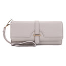 ES60163 - 7 Taylor Wallet - MiMi Wholesale