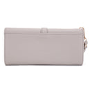 ES60163 - 7 Taylor Wallet - MiMi Wholesale