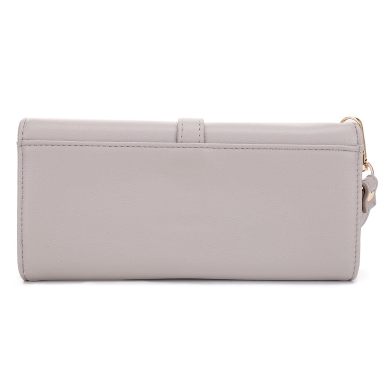 ES60163 - 7 Taylor Wallet - MiMi Wholesale